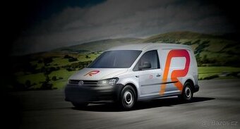 Hleda se řidič/ka  brigada/ práce sk.b