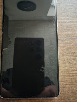 Samsung S21 ultra - 1