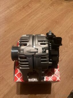 alternátor FEBI BILSTEIN 188332