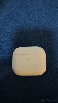 Airpod Pro 1 Pouzdro