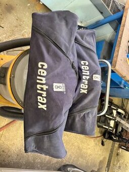 SNĚHOVÉ ŘETĚZY CENTRAX