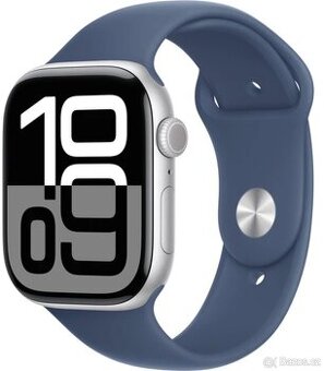 Apple Watch 10 Series 46mm