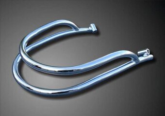 Lem předního batníku Yamaha,Honda,Suzuki,Kawasaki.