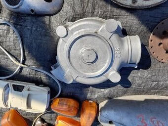 Jawa Rumpa,wanderer,,zundapp,aj