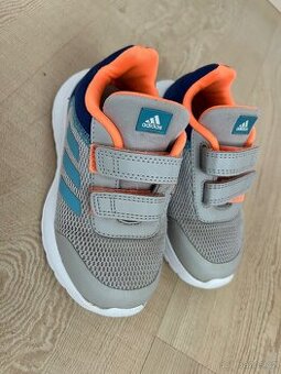 Dětské tenisky Adidas