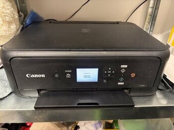 Tiskárna multifunkční Canon PIXMA TS5150