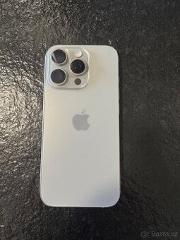 Iphone 16 pro 128 GB