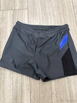 PLAVKY chlapecké nebo pánské