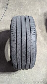 225/50 R17 98V Michelin Primacy 4