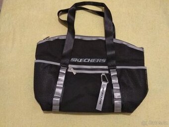 Nová kabelka Skechers