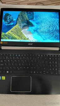 Acer Aspire 5, i5, 16 GB RAM
