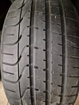 225/45 R17 CONTINENTAL (7mm) č.16115/g
