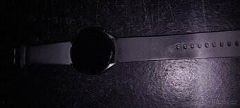 Samsung Galaxy Watch 5