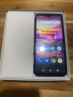 Aligator s6500 duo senior 32gb - 1