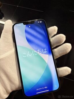 IPhone 14 Plus 512 GB - 1