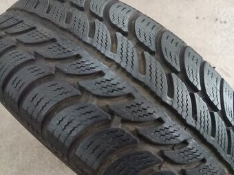 195/65 R15 SAVA (4323) - 1