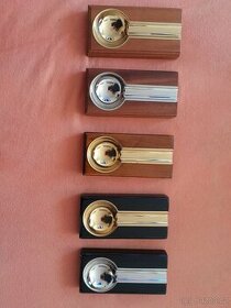 Popelník na doutníky - 1