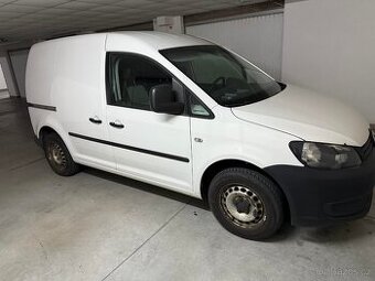 Pronájem a Autodoprava po cele ČR