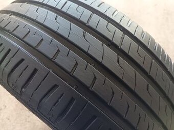 235/55 R17 BARUM (1517)