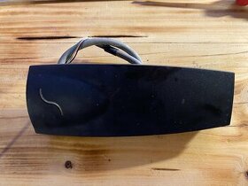 R910 VENKOVNÍ BEZKONTAKTNÍ ČTEČKA PARADOX