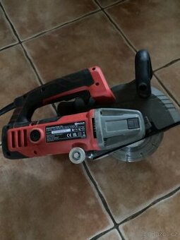 Frézka drážkovací Einhell TE-MA 1700