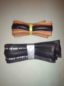 Prodám NOVÉ pláště 28, Good Year - 1