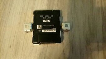 LED MODUL SVĚTEL Toyota 35500-18095