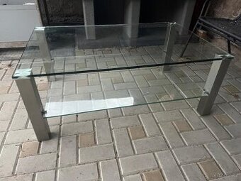 PRODÁM KONFERENČNÍ STOLEK