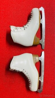 Edea Chorus  kraso brusle