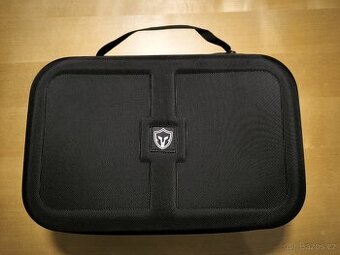 Kufřík na Nintendo Switch