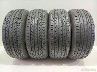Letní pneu 225/55/17 Pirelli