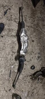 Rizeni audi a3 vw passat skoda octavia superb