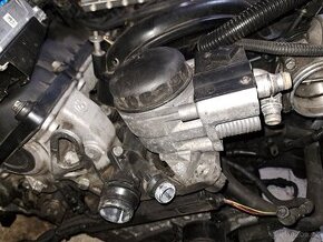 Prodám Motor 1.8 benzin