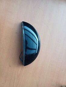 Zadní světlo- Chopper