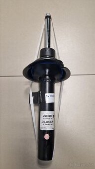 Tlumič Ford SACHS 2T14