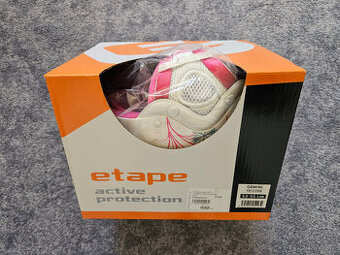 Helma Gemini  + brýle