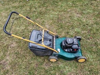 Sekačka Briggs Stratton 48cm