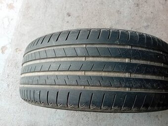 245/40/21,265/40/21,315/30/21