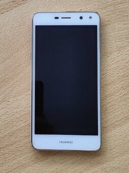 Mobilní telefon - Huawei Y6 2017