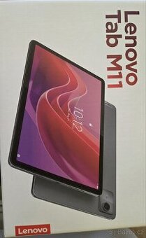 Tablet Lenovo - 1