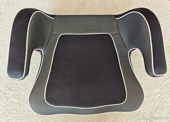 Podsedák Caretero 15-36kg