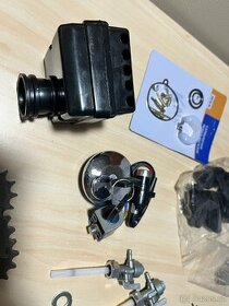 dily na jawa betka kentoya twin shot nebo yuki quick