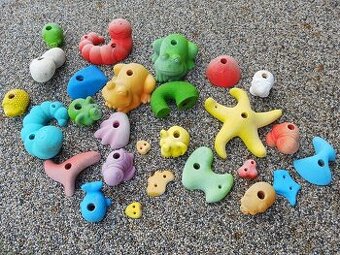 Chyty na dětské hřiště