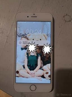 Apple 6
