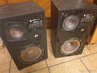 Reprobedny orion rumba HS 280