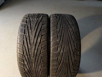 Letní pneu Uniroyal 195/45R16
