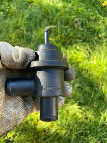 Blow off ventil Mazda 323 GTX