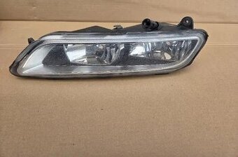 Pravá přední mlhovka Vw Passat B7