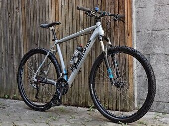 Horské kolo PELLS RAZZER.  29"  XL