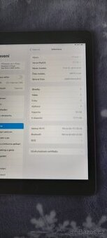 ipad 6